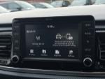 Kia Rio Photo 18