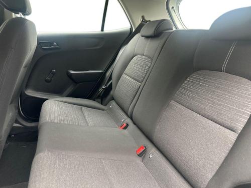 Kia PICANTO Photo autoimg-8e42b8e2c5a6bfdf030c53e7e415729ef1a3fb69.jpg