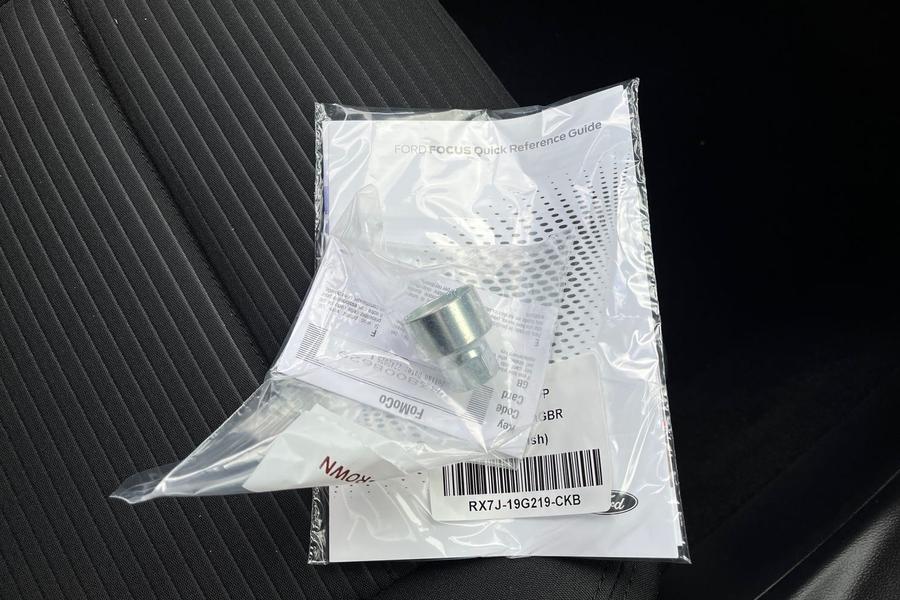 Ford Focus Photo autoimg-8e432e1e6c0f6fcebbcb66a7c5a08de33cdb0341.jpg