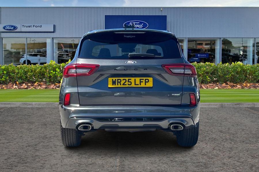 Ford KUGA Photo autoimg-8e436f4a08b90f44c39331d006d05de3b098d273.jpg
