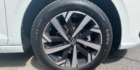 Volkswagen Polo Photo 4