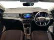 Volkswagen Polo Photo 10