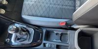 Volkswagen T-roc Photo 37