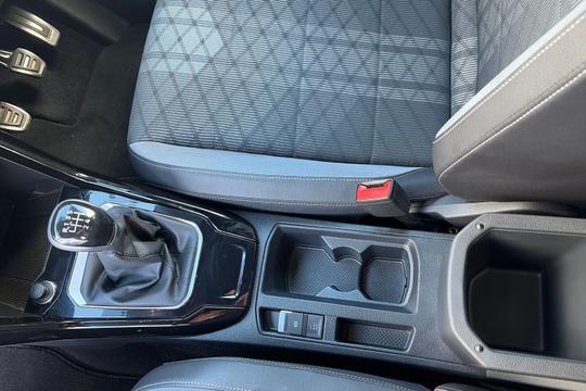 Volkswagen T-roc Photo autoimg-8e44ee6e763d3a101e2a6eabffd32b3d1765ca0f.jpg