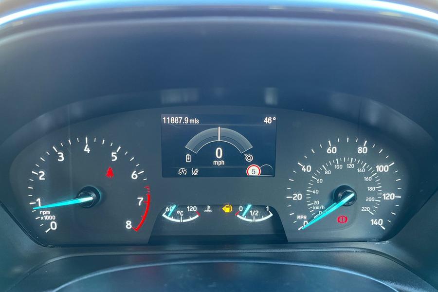 Ford Puma Photo autoimg-8e44f5372be155921127149455f5bead2d593eea.jpg