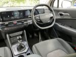 Kia Sportage Photo 29