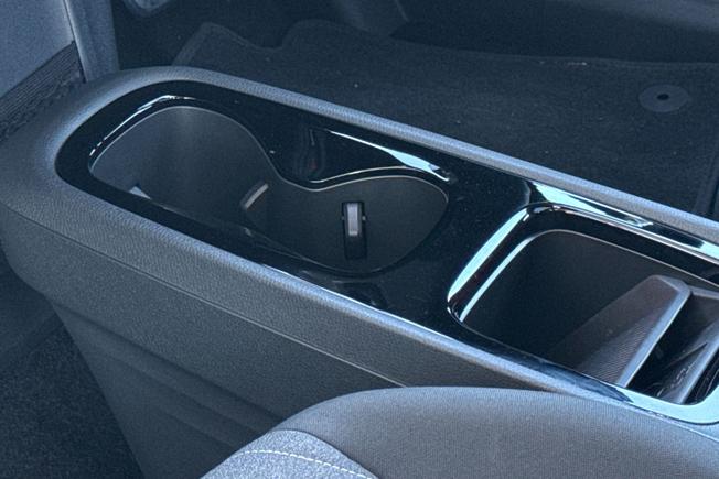 Volkswagen ID.3 Photo 45