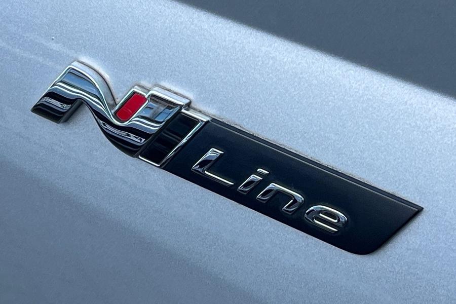 Hyundai i20 Photo autoimg-8e46e0b6519b15fbede3f188829a866174f17828.jpg