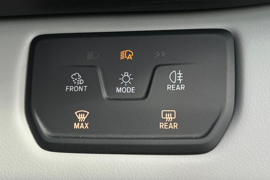 Ford Capri Photo autoimg-8e473552f728d3b9437300eed09b32a7e213ef49.jpg