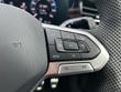 Volkswagen Passat Photo 18