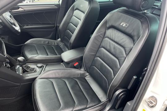 Volkswagen Tiguan Photo autoimg-8e4879c12f5f1442ed6faba2be78ee0668e1e51e.jpg
