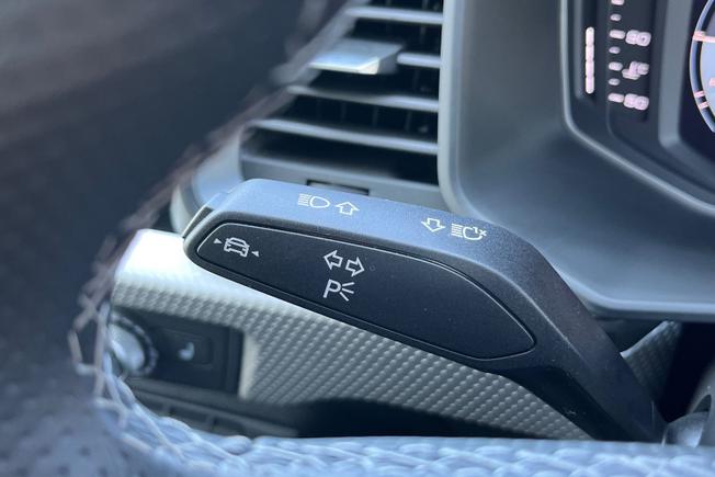 AUDI A1 Photo 40