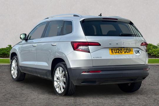 Skoda Karoq Photo autoimg-8e49a0b5a879c1e8c73acc2b036a94b979750c74.jpg
