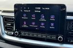 Kia Stonic Photo 29