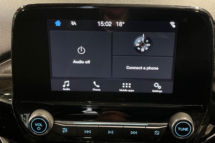 Ford FIESTA Photo autoimg-8e49cc440fa124b0d573ab3d5ac1d4958d2f129f.jpg