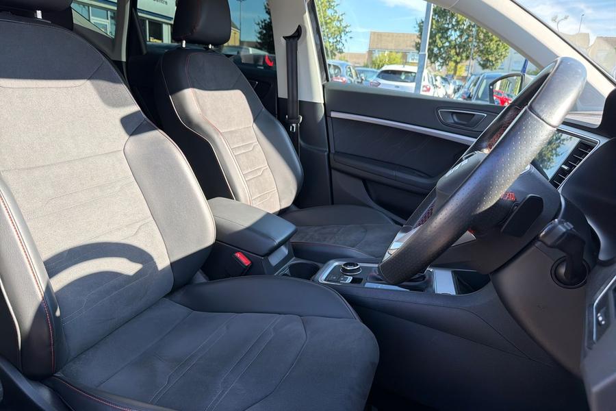 SEAT ATECA Photo autoimg-8e4a5d7297e88e358e3d01bb580118b4da6fab85.jpg