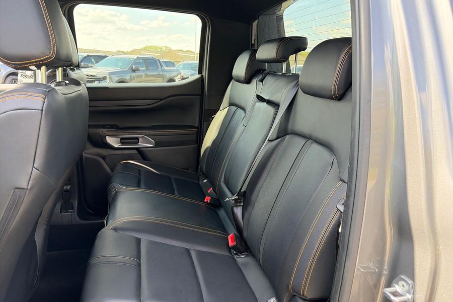 Ford RANGER Photo autoimg-8e4ad3692d194b7a43b2b54d795425b61941b4ba.jpg