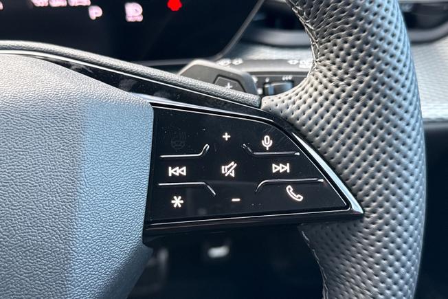 AUDI Q5 Photo 17