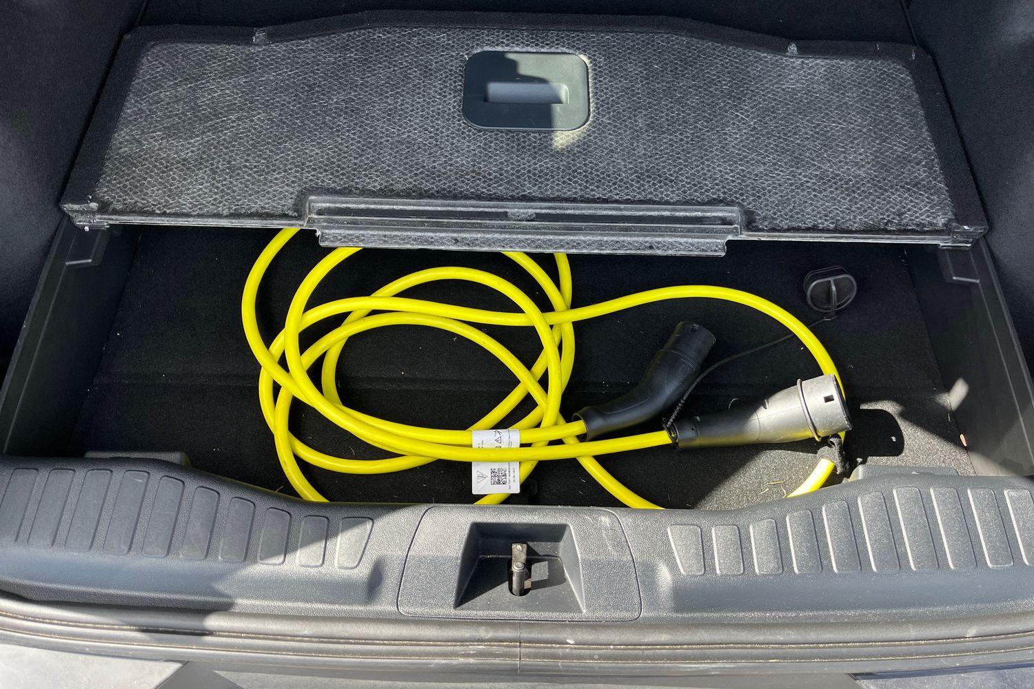 Ford Explorer Photo 22