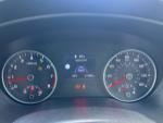 Kia Sportage Photo 17