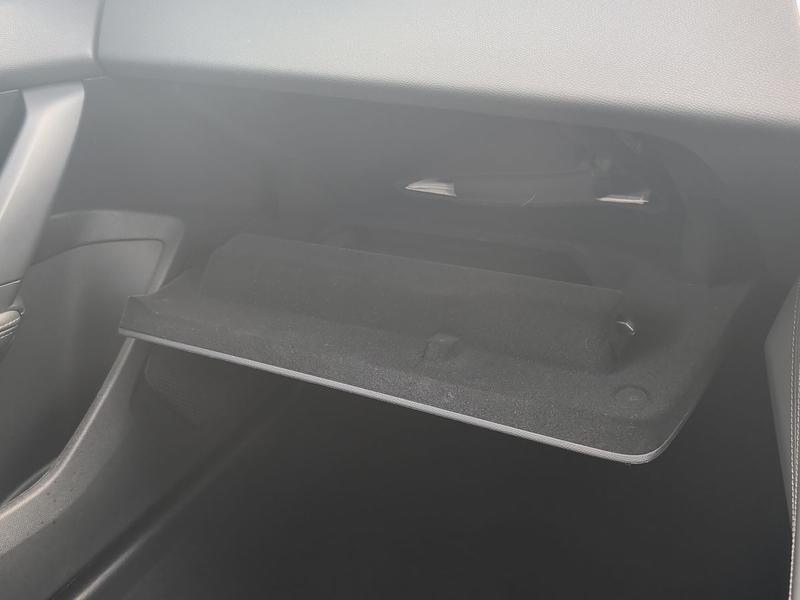 Used Peugeot 408 HS73BZM 31