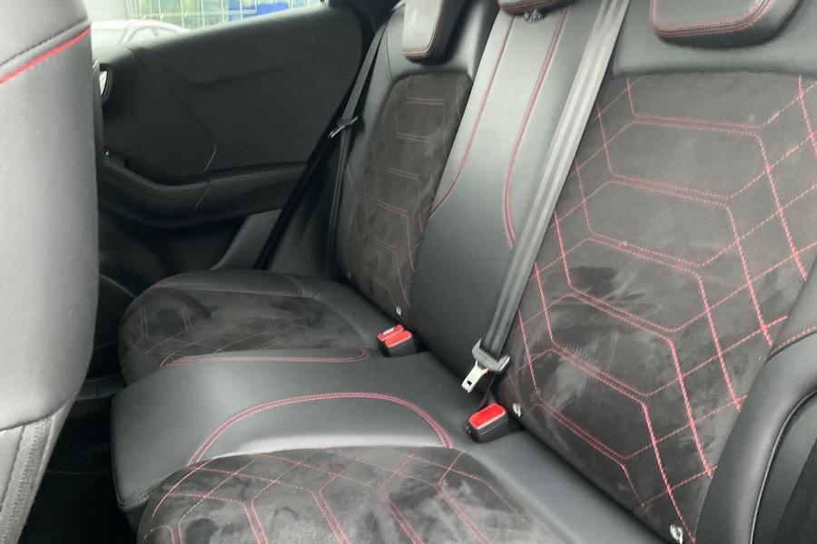 Ford Puma Photo autoimg-8e4bde209f10efbac08e0ec0fcdcb2c26de68927.jpg