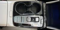 Hyundai TUCSON Photo 21