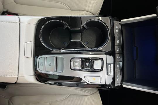 Hyundai TUCSON Photo autoimg-8e4c1a238ec484055dcd78501dad747d98a9ed65.jpg
