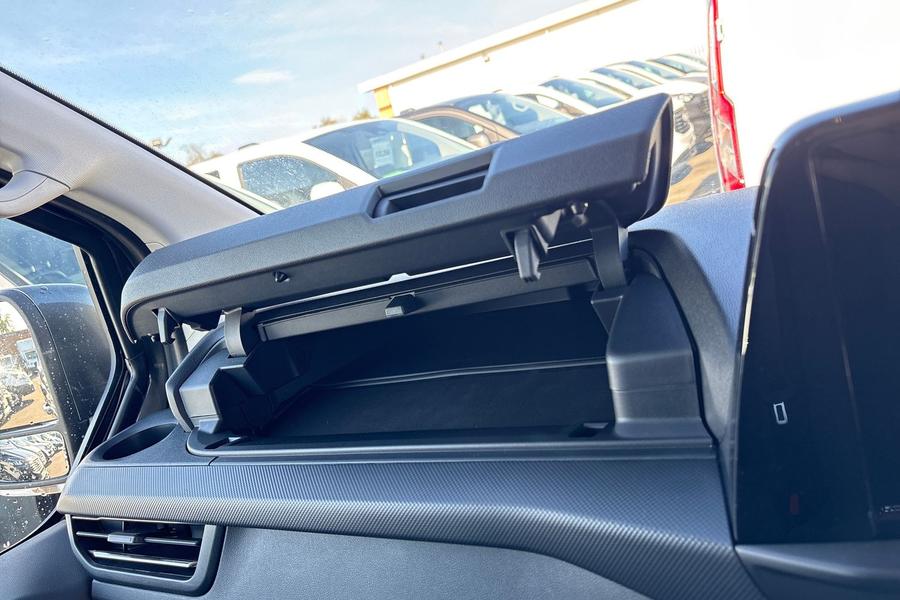 Ford TRANSIT CUSTOM Photo autoimg-8e4c4ea407614f91bdd5b8b0f80d4275cd748fc9.jpg