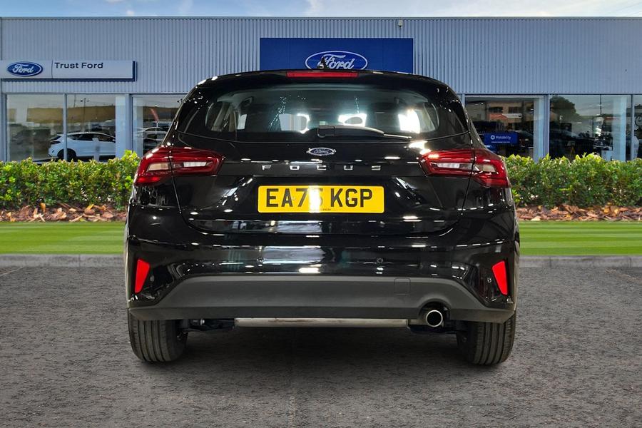 Ford Focus Photo autoimg-8e4dad0ad73a84c40c3ab2def57676c730512d45.jpg