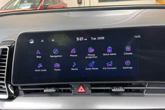Kia Sportage Photo autoimg-8e4e6f4fb880a5b1f57e1061c0cb845791de7652.jpg