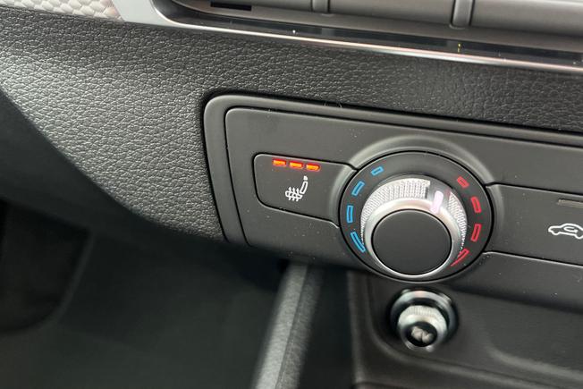 AUDI Q2 Photo 30