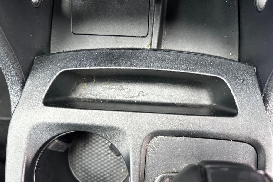 Ford RANGER Photo autoimg-8e4ef987bf44d9e2cc1eda250b3e0b99cd84d04f.jpg