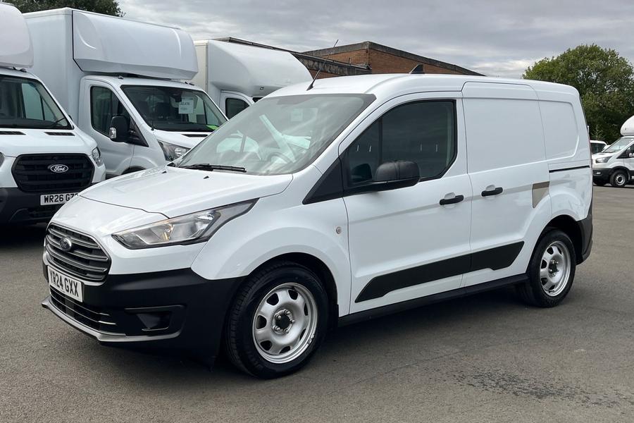Ford TRANSIT CONNECT Photo autoimg-8e4f4f1729537382de98c1f981f8172414ec2129.jpg