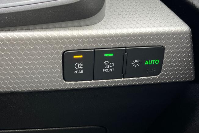 AUDI A1 Photo 50