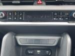 Kia Sportage Photo 28