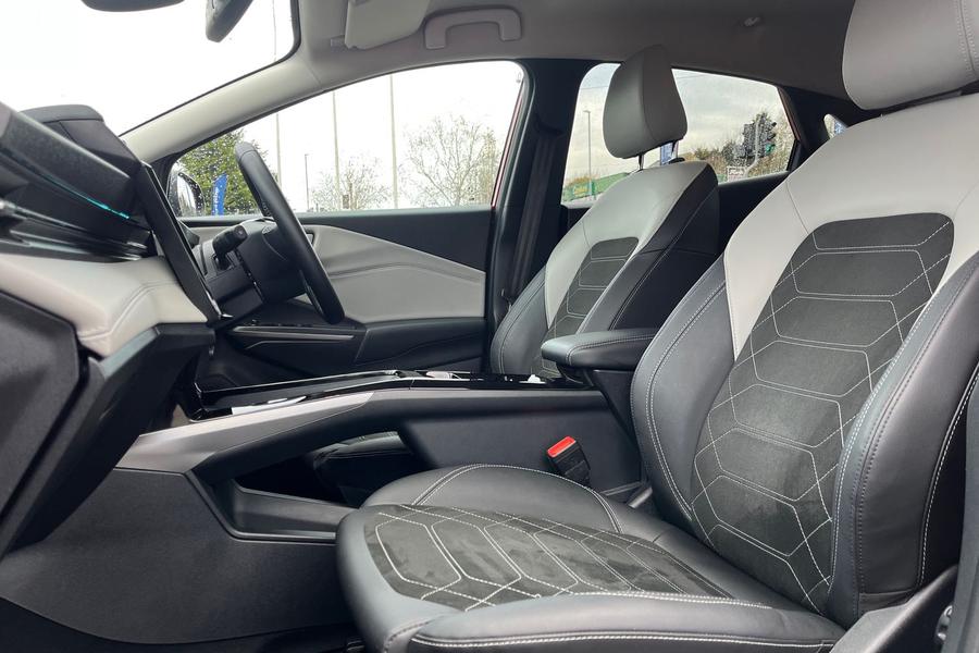 Ford PUMA GEN-E Photo autoimg-8e51e1d7c89738437597a7748c7db975eb6c0cc3.jpg