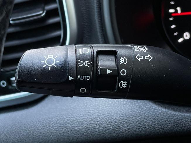 KIA Sportage Photo 41