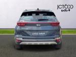 Kia Sportage Photo 6