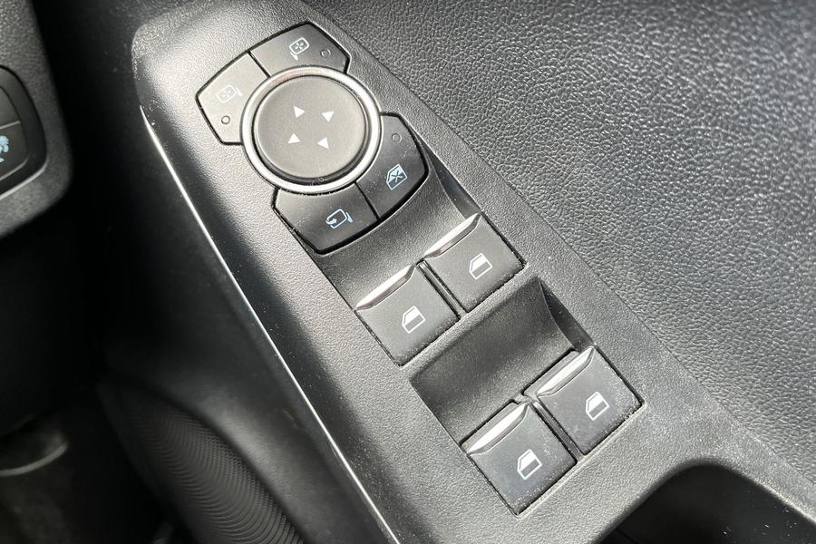 Ford Puma Photo autoimg-8e54dd42245a626fdbae35c55d575adb888036f3.jpg