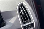 Kia EV5 Photo 45