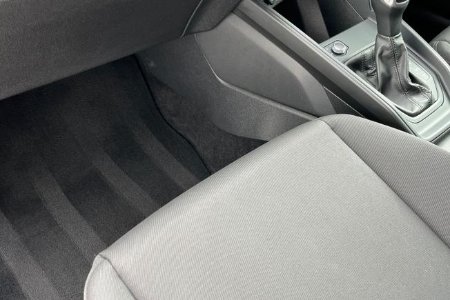 AUDI A1 Photo 35