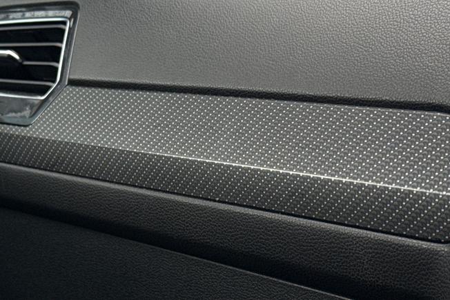 VOLKSWAGEN Tiguan Allspace Photo 42