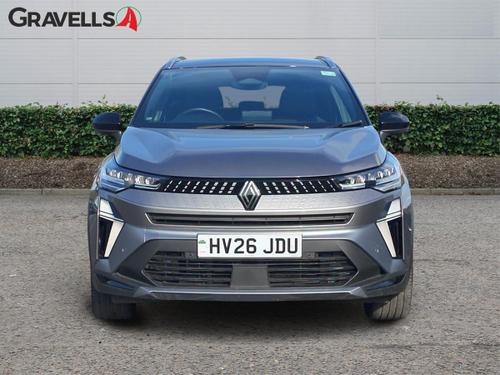 Renault CAPTUR Photo autoimg-8e57b298971b14dc422baac40c06fd51bb625d87.jpg