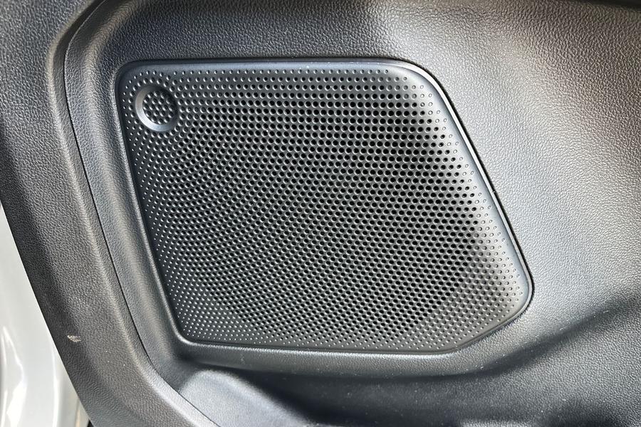 Ford Kuga Photo autoimg-8e588bdf0bef1d478e87bb6c3f057ed23c779b59.jpg