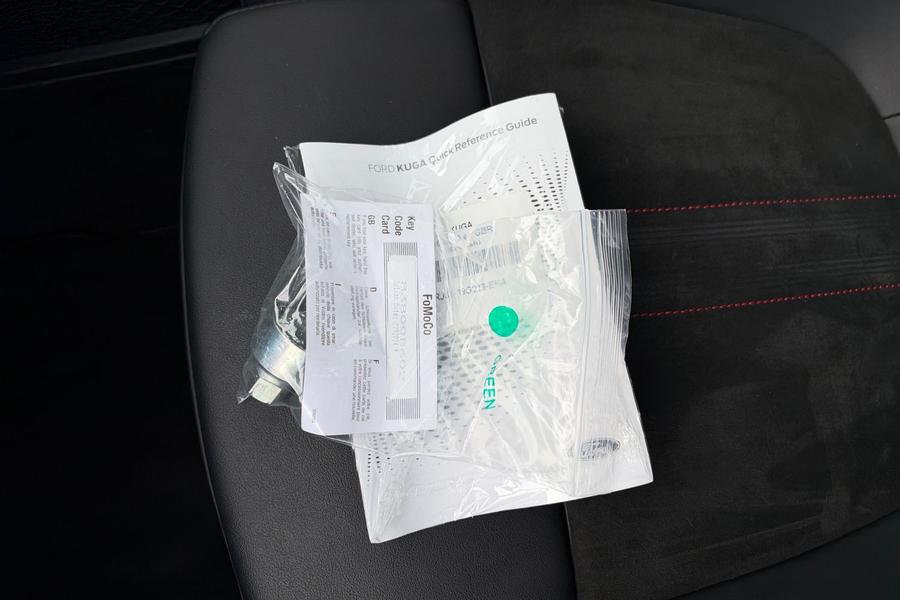 Ford KUGA Photo autoimg-8e58b783060771ddd72191f98851fa70fad3f395.jpg