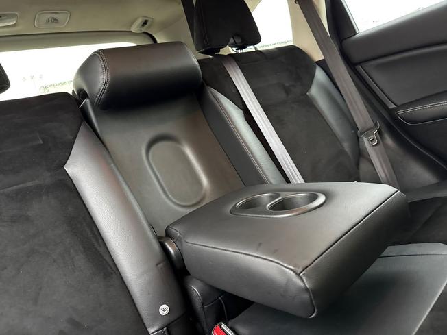 HONDA CR-V Photo 25