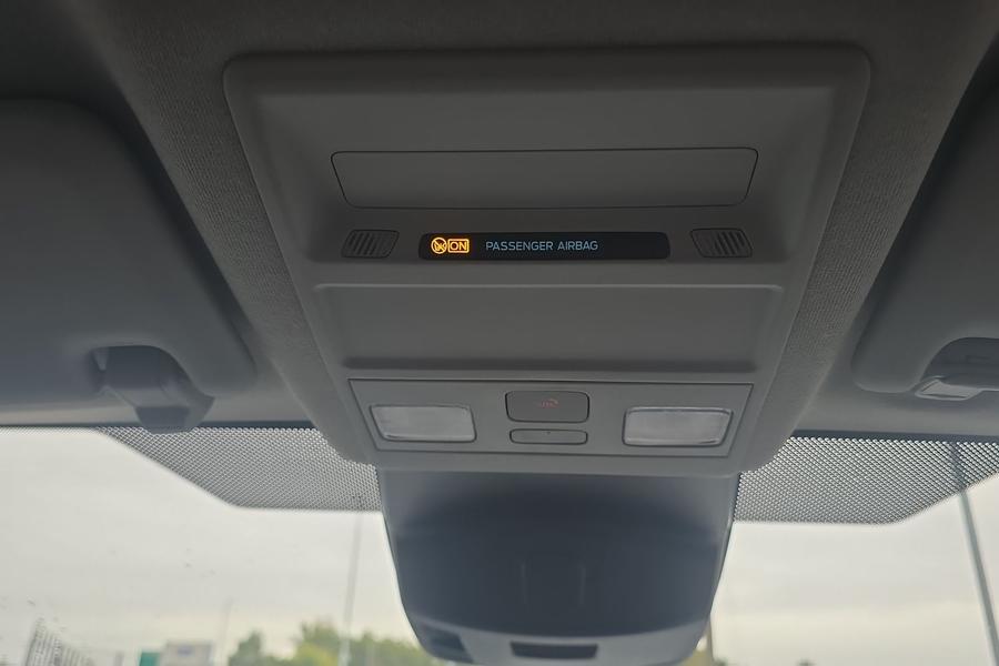 Ford TRANSIT CUSTOM Photo autoimg-8e5933b293377a4ad958dd2437f77e8ca314a0f1.jpg