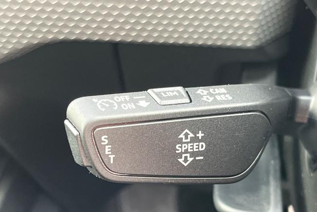Audi A1 Photo 27