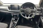 Kia Stonic Photo 6